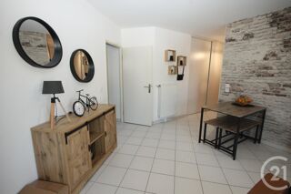  Appartement à vendre 3 pièces 66 m²