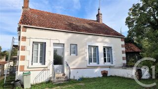  Maison � vendre 5 pi�ces 128 m�