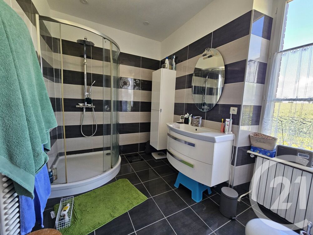 à vendre  Maison Beaussais-sur-Mer (22650)