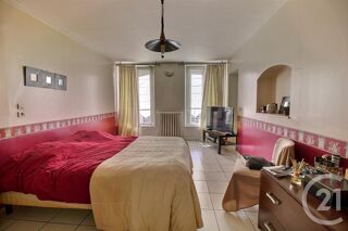  Maison à vendre 4 pièces 160 m²