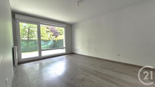  Appartement  vendre 3 pices 63 m