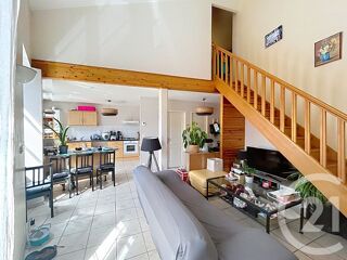  Immeuble � vendre 279 m�