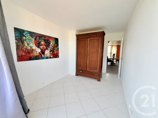  Appartement à vendre 3 pièces 60 m²