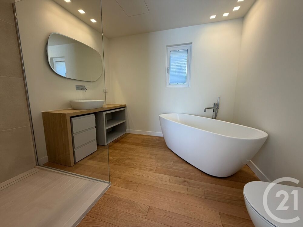 � vendre  Maison Villefranche-sur-Mer (06230)