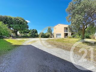  Terrain à vendre 500 m²