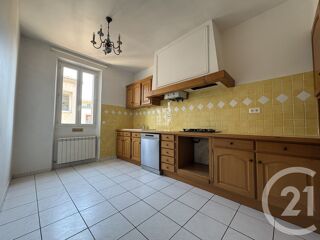  Appartement à vendre 3 pièces 71 m²
