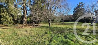  Terrain à vendre 1054 m²