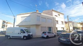  Maison à vendre 8 pièces 213 m²