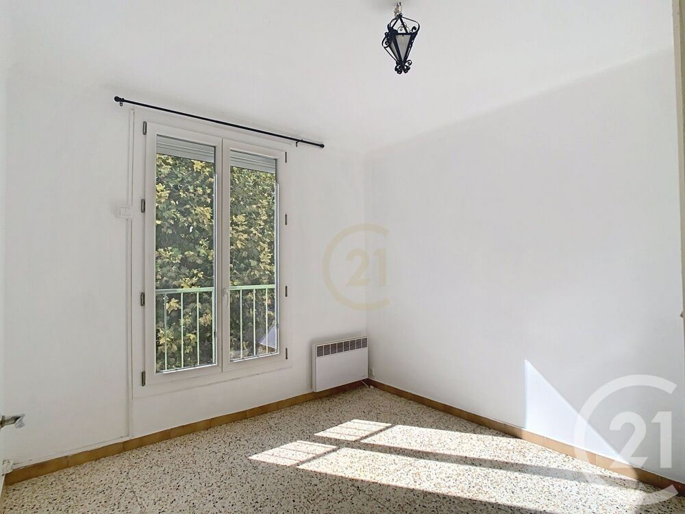 À vendre Bel appartement situé à Perpignan Nord avec un....