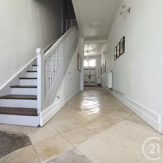  Maison à vendre 6 pièces 250 m²
