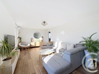  Maison à vendre 5 pièces 179 m²