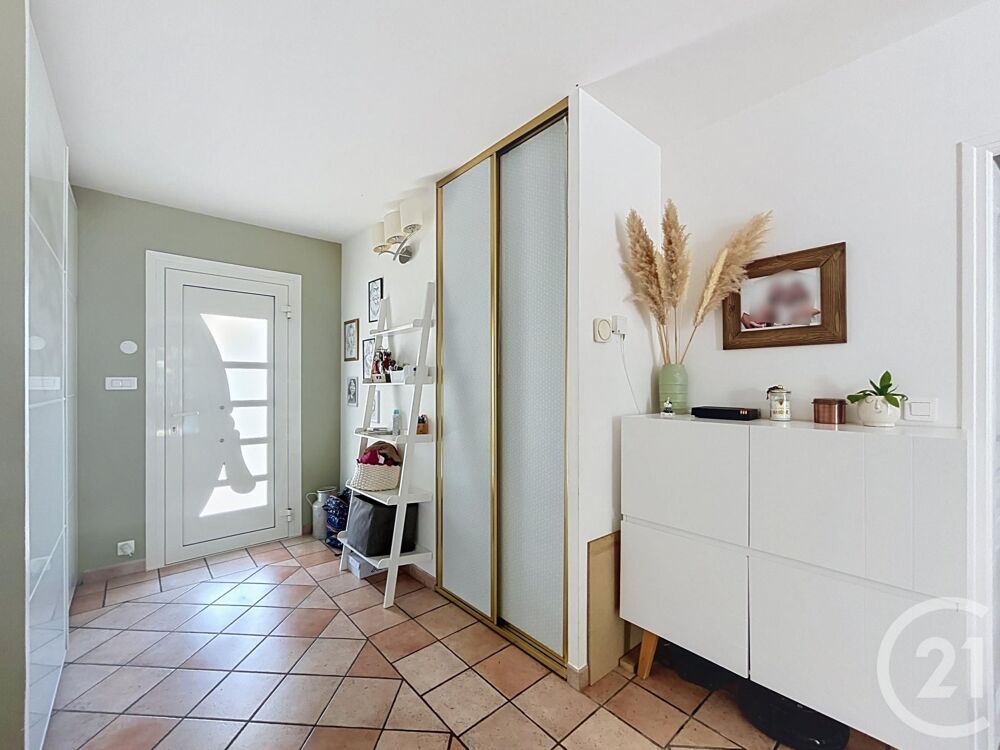 vente Maison - 4 pièce(s) - 134 m² Auterive (31190)
