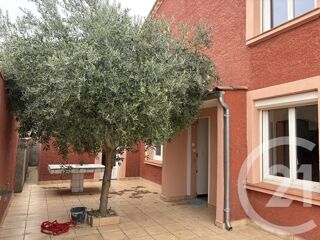  Maison � vendre 6 pi�ces 115 m�