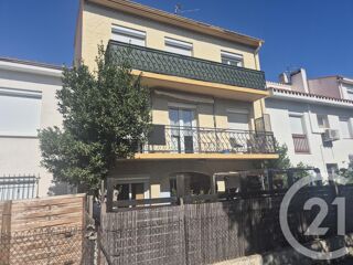  Immeuble  vendre 220 m