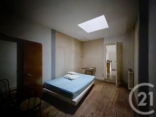  Immeuble à vendre 295 m²
