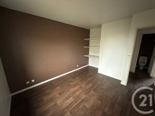  Maison à vendre 5 pièces 88 m²