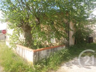  Maison � vendre 5 pi�ces 171 m�