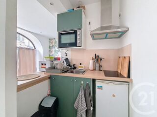  Immeuble � vendre 120 m�