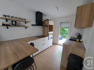  Maison � vendre 6 pi�ces 132 m�