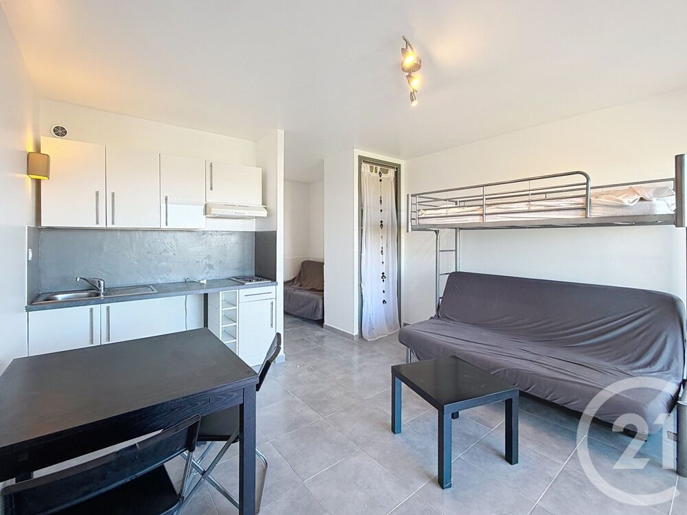 Votre agence immobilière Century 21 Dary Immobilier vous....