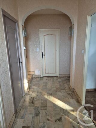  Maison � vendre 8 pi�ces 187 m�