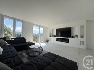  Appartement � vendre 7 pi�ces 169 m�