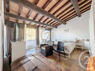  Maison à vendre 9 pièces 281 m²