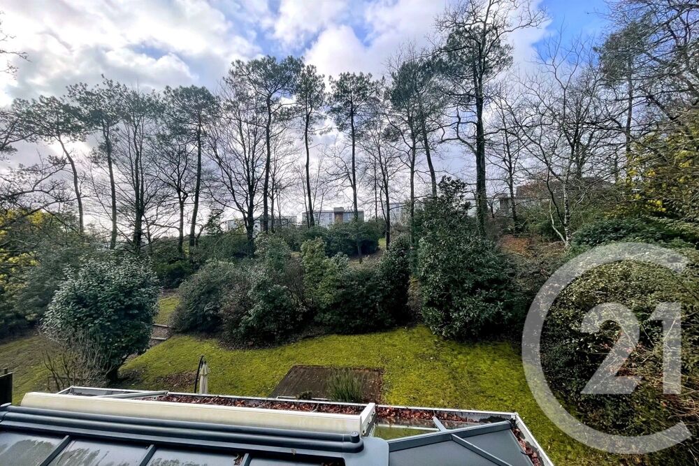 � vendre  Maison Saint-Av� (56890)