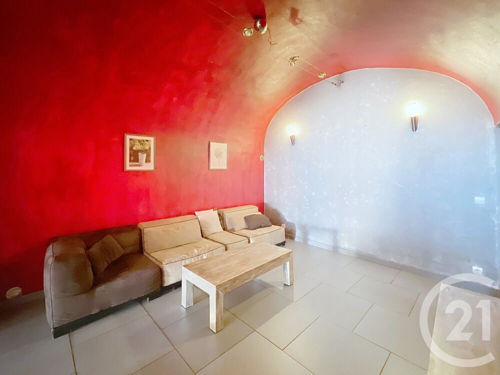 Votre agence immobilière Century 21 Dary Immobilier vous....