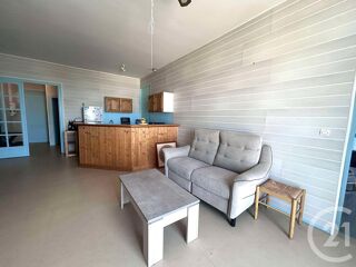  Appartement � vendre 5 pi�ces 138 m�