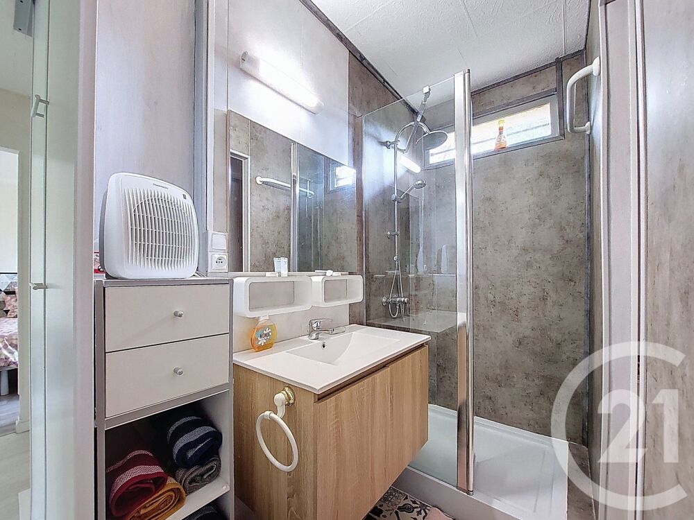 vente Maison - 6 pièce(s) - 172 m² Les Bordes-sur-Arize (09350)
