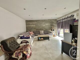  Maison à vendre 7 pièces 165 m²