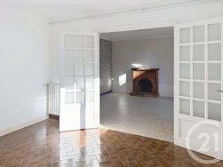 location Maison - 5 pièce(s) - 77 m² Plessé (44630)