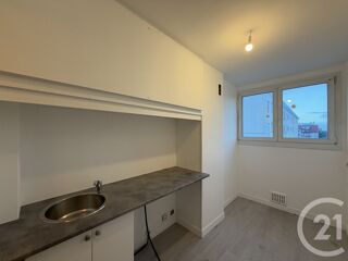 vente Appartement - 4 pièce(s) - 64 m² Villemomble (93250)