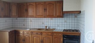  Maison � louer 5 pi�ces 88 m� Villelongue d aude