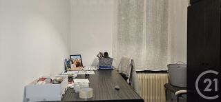  Maison  vendre 6 pices 145 m