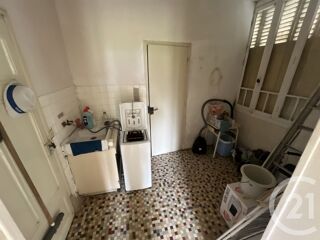  Maison à vendre 7 pièces 196 m²
