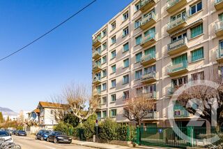  Appartement  vendre 4 pices 68 m