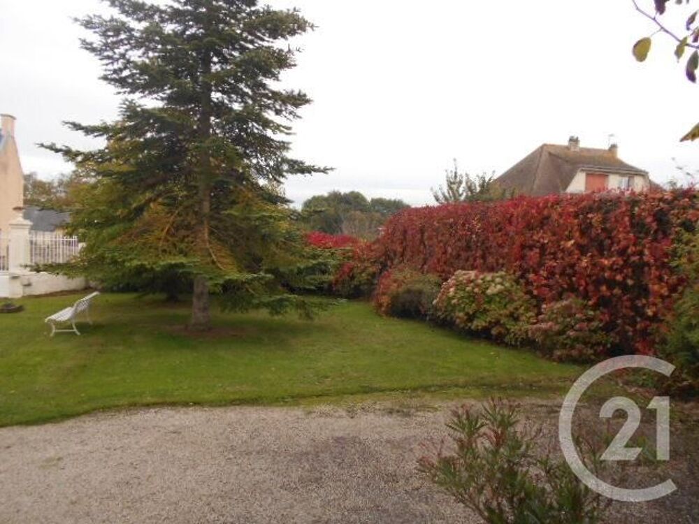 location Appartement - 1 pièce(s) - 24 m² Ver-sur-Mer (14114)