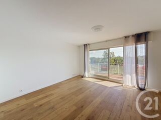 vente Appartement - 2 pièce(s) - 50 m² Mandelieu-la-Napoule (06210)