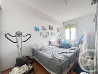  Appartement à vendre 3 pièces 71 m²