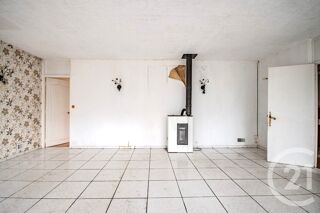 vente Maison - 5 pièce(s) - 83 m² Maubeuge (59600)