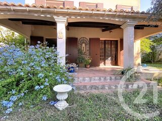  Maison � vendre 7 pi�ces 280 m�