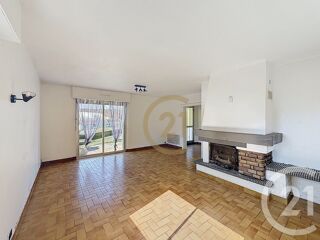  Maison à vendre 5 pièces 100 m²