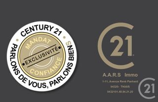  Terrain � vendre 800 m�