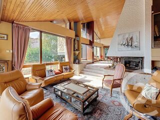  Maison � vendre 12 pi�ces 454 m�