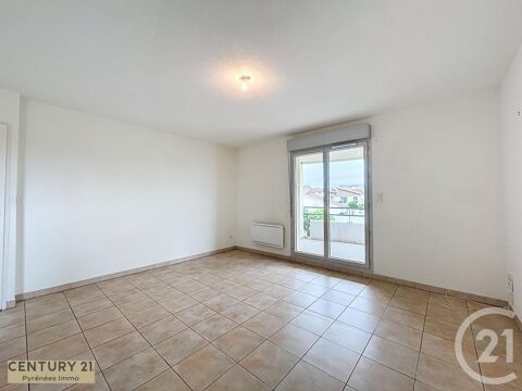  Appartement  louer 3 pices 51 m