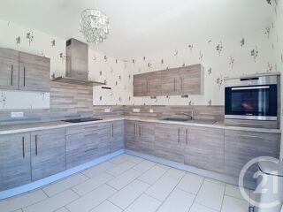  Maison à vendre 5 pièces 179 m²