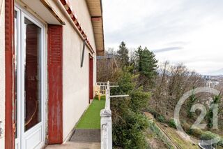  Maison à vendre 7 pièces 163 m²