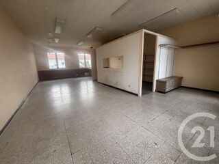  Appartement  vendre 2 pices 60 m